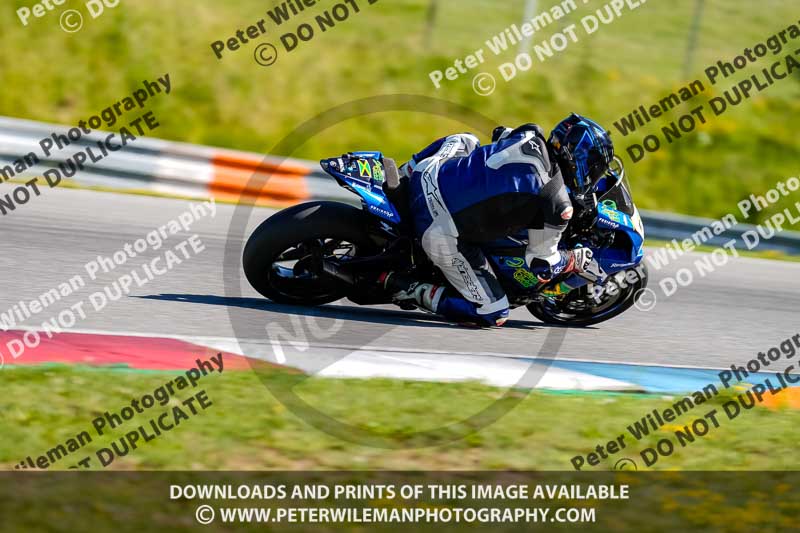 Brno;event digital images;motorbikes;no limits;peter wileman photography;trackday;trackday digital images